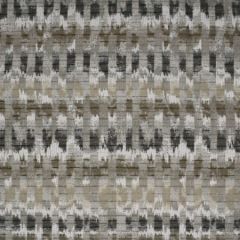 F2768 Taupe Greenhouse Fabric