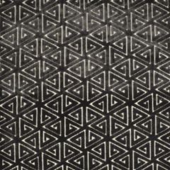 F2783 Charcoal Greenhouse Fabric