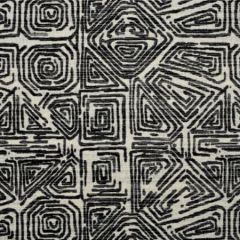 F2784 Black Greenhouse Fabric