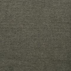 F2948 Gray Greenhouse Fabric