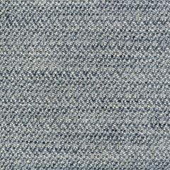 F2963 Copen Greenhouse Fabric