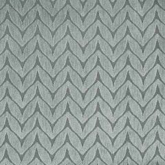 F3230 Silver Sage Greenhouse Fabric