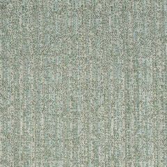 F3277 Tranquil Greenhouse Fabric