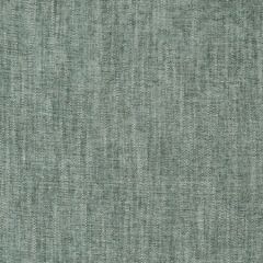 F3375 Mineral Greenhouse Fabric