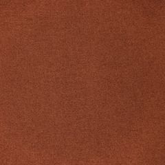 F3391 Cinnamon Greenhouse Fabric