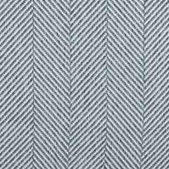 F3574 Waves Greenhouse Fabric