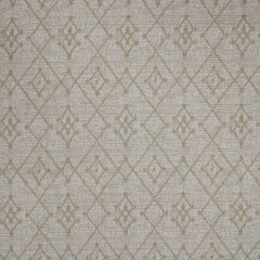 F3951 Linen Greenhouse Fabric