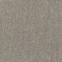 F4076 Granite Greenhouse Fabric