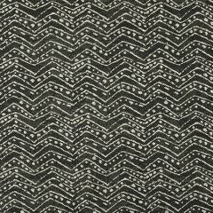 F4157 Granite Greenhouse Fabric