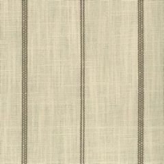 FENWAY Charcoal Norbar Fabric