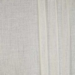 ALTA Linen White Mitchell Fabric