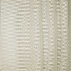 ORSO Vanilla Mitchell Fabric