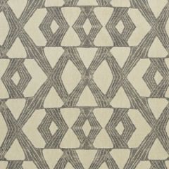 CROSSOVER Grey Mitchell Fabric