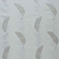 QUINTA FOIL Somerset Mitchell Fabric