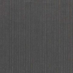 HOLMES Charcoal Mitchell Fabric