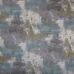 RENEGADE Mineral Mitchell Fabric