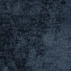 HEAVENLY Blue Mitchell Fabric