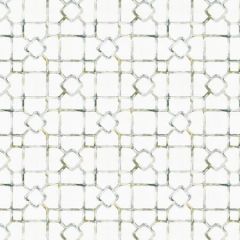 FRITTER 1 Sandstone Stout Fabric