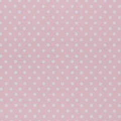 GIGGLE 3 Cottoncandy Stout Fabric