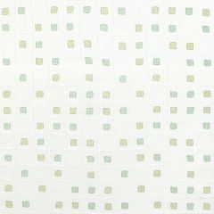 GRIDWORK-3 GRIDWORK Oasis Kravet Fabric