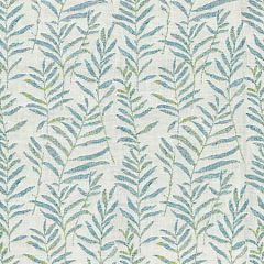 GW 0003 27211 WILLOW WEAVE Seagrass Scalamandre Fabric