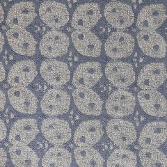 GWF-3201-510 PANAREA Lavender Lee Jofa Fabric