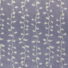 GWF-3203-510 JUNGLE Lavender Lee Jofa Fabric