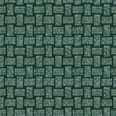 GWF-3431-30 SCRIBBLE Seaweed Groundworks Fabric