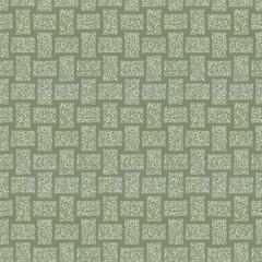 GWF-3431-311 SCRIBBLE Steel Groundworks Fabric