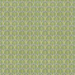 GWF-3505-3 PASSAGE Meadow Groundworks Fabric