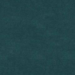 GWF-3526-35 MONTAGE Teal Groundworks Fabric