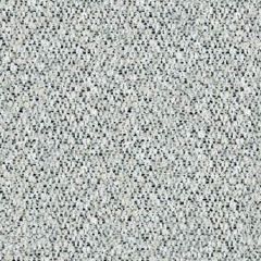 GWF-3527-18 TESSELLATE Ivory Black Groundworks Fabric