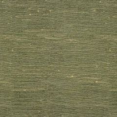 GWF-3529-123 STROKE Pearl Jade Groundworks Fabric