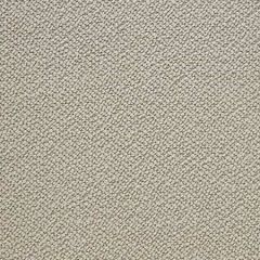 H0 0004 0626 SHERPAS Dune Scalamandre Fabric