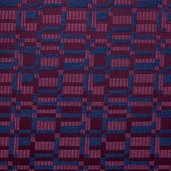 H0 0001 0799 KIOSQUE Myrtille Scalamandre Fabric