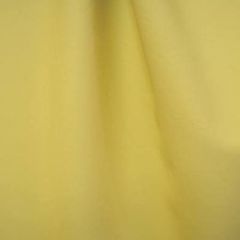 H0 0007 0247 PLANETE Ble Scalamandre Fabric