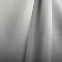 H0 L010 0245 SATELLITE Aluminium Scalamandre Fabric