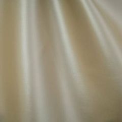 H0 L016 0245 SATELLITE Vermeil Scalamandre Fabric