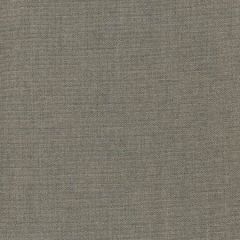 306416F HARBOR CLOTH Oatmeal Quadrille Fabric
