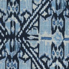 HAWAII Wedgewood Norbar Fabric