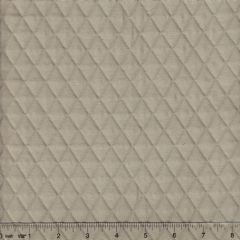 HC00059 COCOON CLOTH Limestone Quadrille Fabric