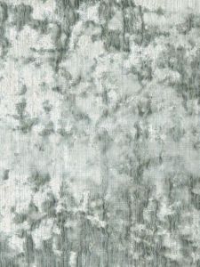 VELVET Frost Norbar Fabric