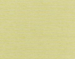 BK 0005K65115 BERKSHIRE WEAVE Lime Scalamandre Fabric