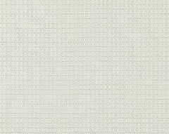 27068-001 BIRD'S EYE WEAVE Linen Scalamandre Fabric