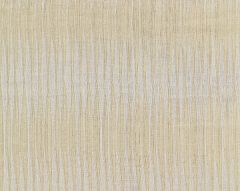 27055-002 AURORA SHEER Gold Scalamandre Fabric