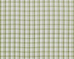 26983-005 ASTOR CHECK Leaf Scalamandre Fabric