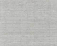 27156-005 TUSSAH SHEER Fog Scalamandre Fabric