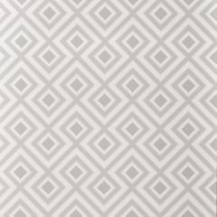 BW45062-1 LA FIORENTINA SMALL Dove Grey GP & J Baker Wallpaper