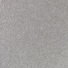 W3395-11 MERIDIEN Sterling Kravet Wallpaper