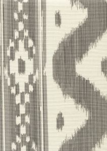 2020-07 BALI HAI Grays on Tint Quadrille Fabric